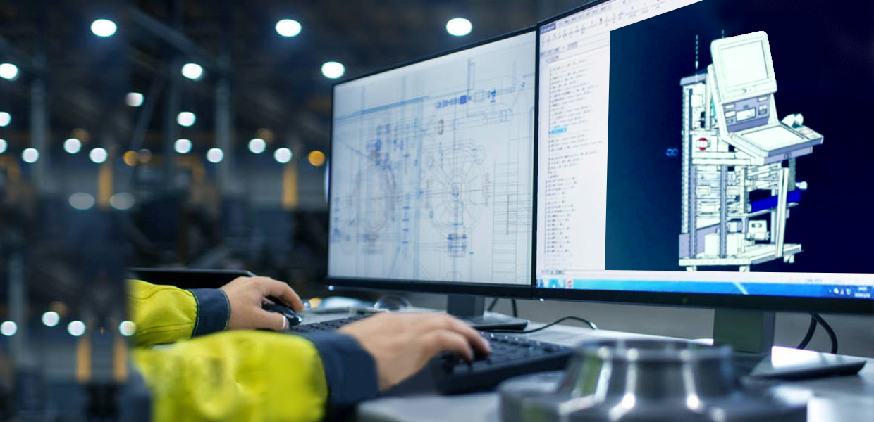 定制開(kāi)發(fā)