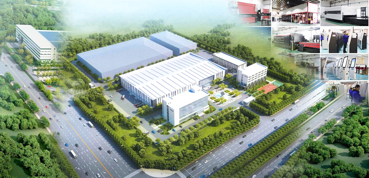 規(guī)模生產(chǎn)