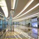 機(jī)場(chǎng)信息發(fā)布系統(tǒng)-廣州磐眾智能科技有限公司